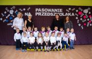 Słoneczka ze swoimi paniami.jpg